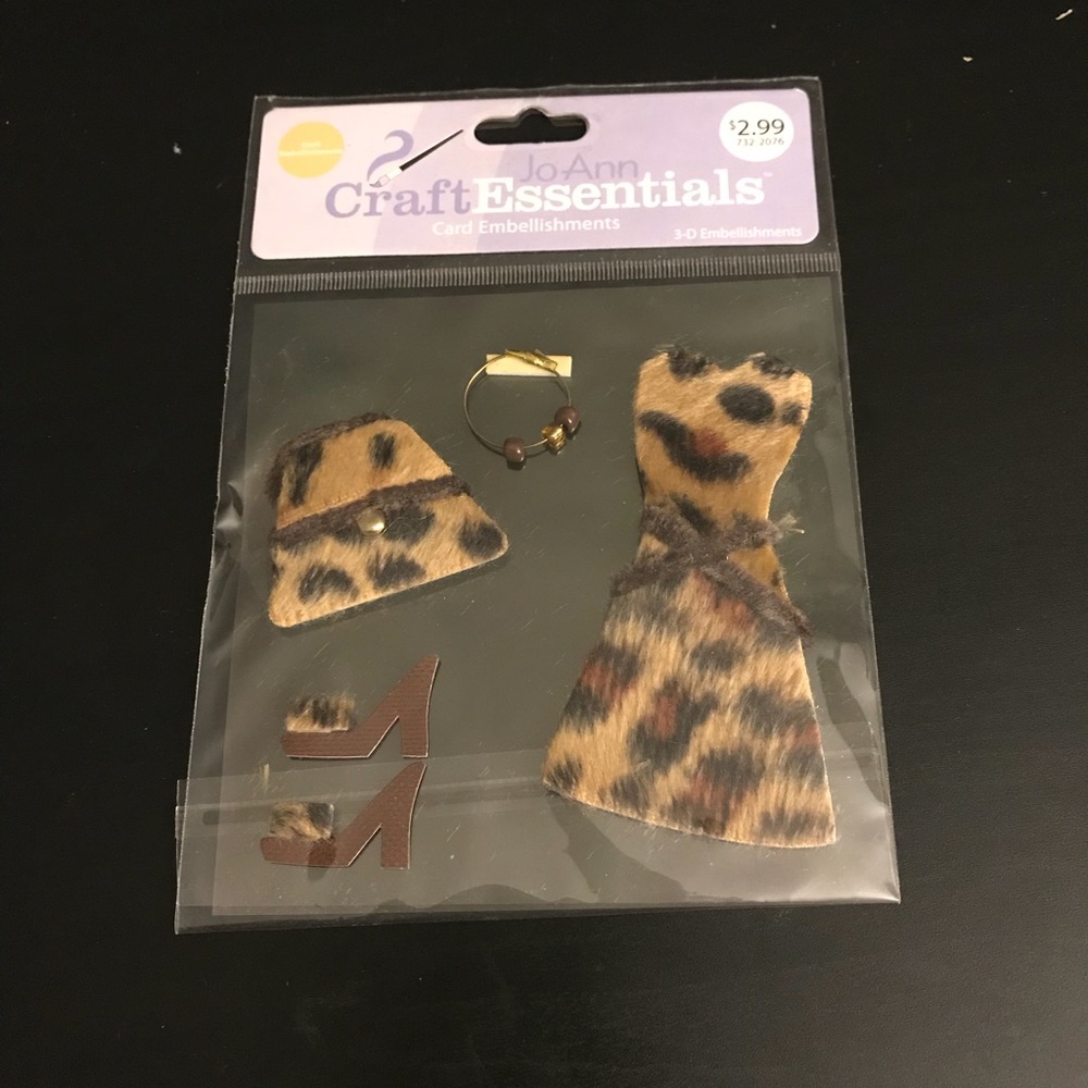 Stickers - Picture 7 of 7